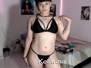 Kcatrina