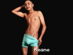 Keane