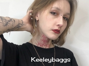 Keeleybaggs