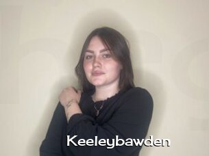 Keeleybawden