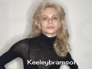 Keeleybramson