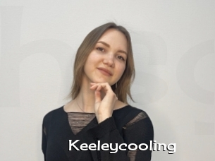 Keeleycooling