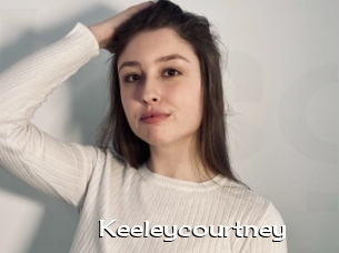 Keeleycourtney