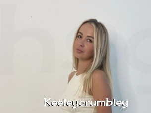 Keeleycrumbley