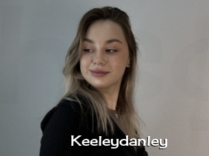 Keeleydanley