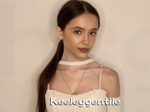 Keeleygentile