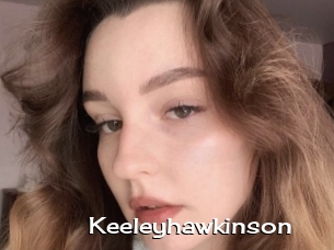 Keeleyhawkinson