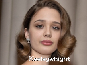 Keeleywhight