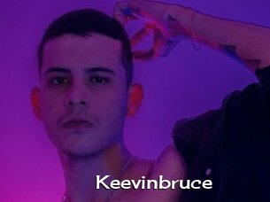 Keevinbruce