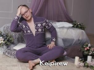 Keipirew