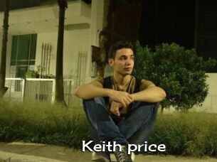 Keith_price