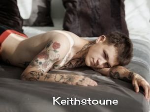 Keithstoune