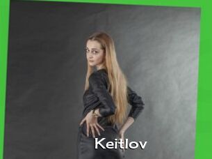 Keitlov