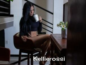 Kellierossi