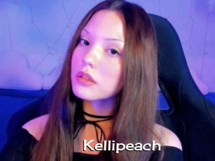 Kellipeach