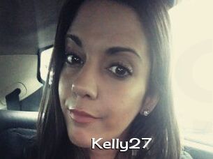 Kelly27