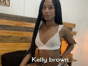 Kelly_brown