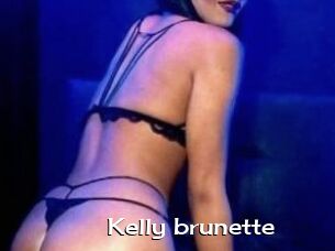 Kelly_brunette