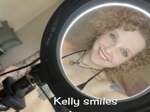 Kelly_smiles