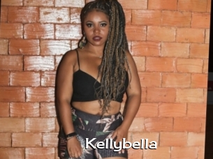 Kellybella