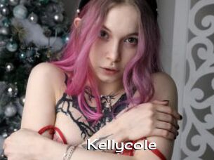 Kellycole