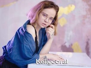 Kellycoral