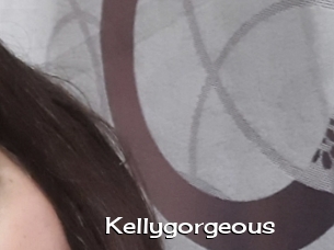 Kellygorgeous