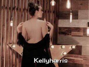 Kellyharris