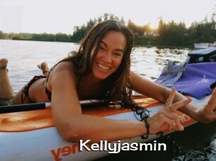 Kellyjasmin