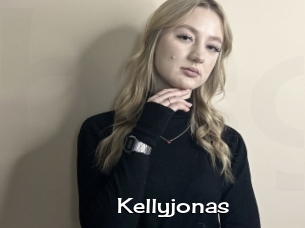 Kellyjonas