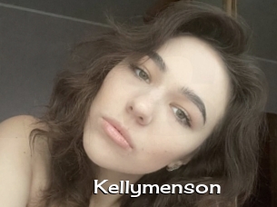 Kellymenson