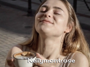 Kellymontrose