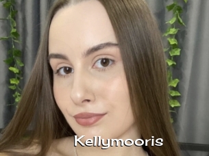 Kellymooris