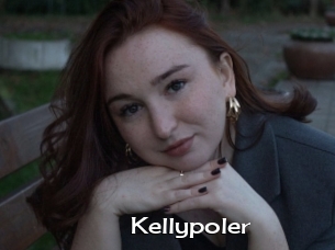 Kellypoler