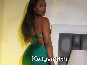 Kellysmitth