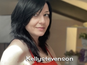 Kellystevenson