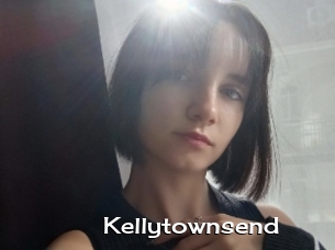 Kellytownsend