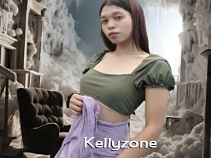 Kellyzone