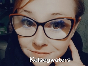 Kelseywaters