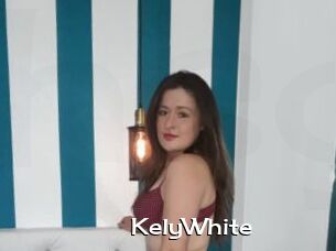 KelyWhite