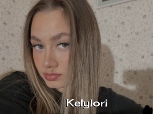 Kelylori