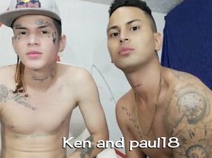 Ken_and_paul18