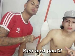 Ken_and_paul2