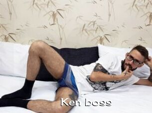 Ken_boss