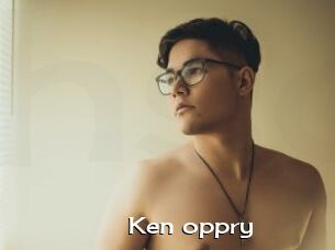 Ken_oppry