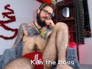 Ken_the_boss