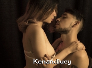 Kenandlucy