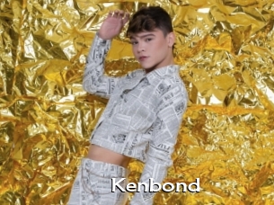 Kenbond