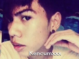 Kencumxxx