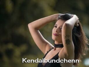 Kendalbundchenn